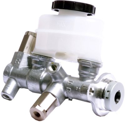 Beck Arnley Brake Master Cylinder