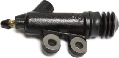 Beck Arnley Clutch Slave Cylinder