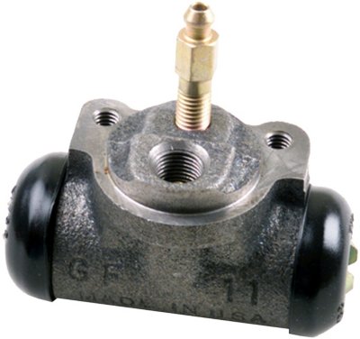 Beck Arnley Wheel Cylinder