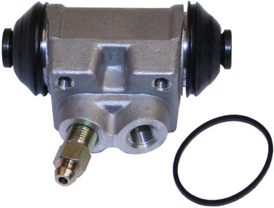 Beck Arnley Wheel Cylinder