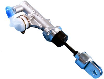 Beck Arnley Clutch Master Cylinder