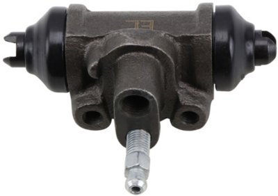 Beck Arnley Wheel Cylinder