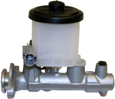 Beck Arnley Brake Master Cylinder