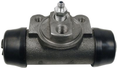 Beck Arnley Wheel Cylinder