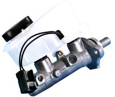Beck Arnley Brake Master Cylinder