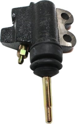 Beck Arnley Clutch Slave Cylinder
