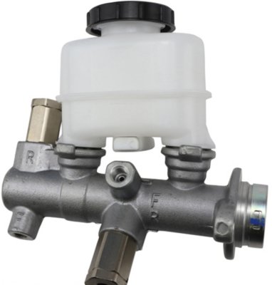 Beck Arnley Brake Master Cylinder