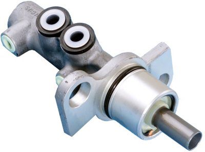 Beck Arnley Brake Master Cylinder