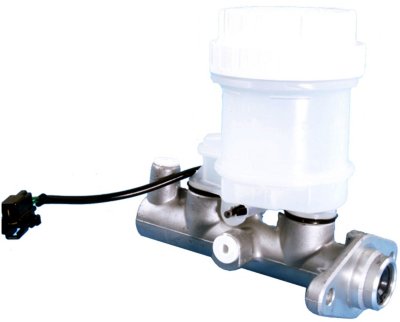 Beck Arnley Brake Master Cylinder