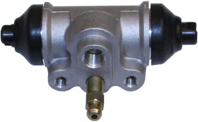 Beck Arnley Wheel Cylinder