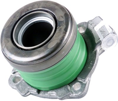 Beck Arnley Clutch Slave Cylinder
