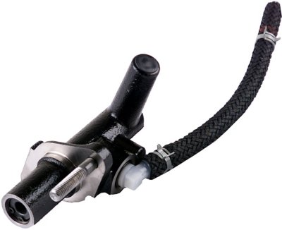 Beck Arnley Clutch Master Cylinder