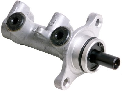 Beck Arnley Brake Master Cylinder