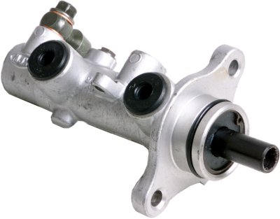 Beck Arnley Brake Master Cylinder