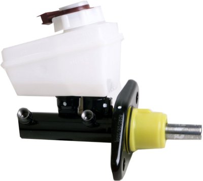 Beck Arnley Brake Master Cylinder