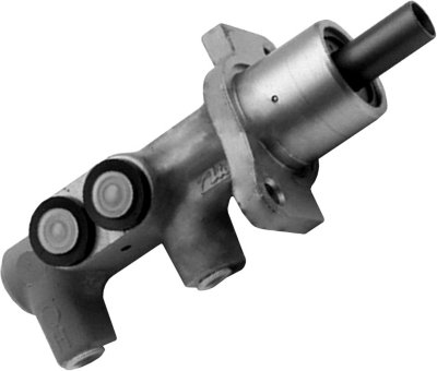 Beck Arnley Brake Master Cylinder