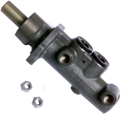 Beck Arnley Brake Master Cylinder
