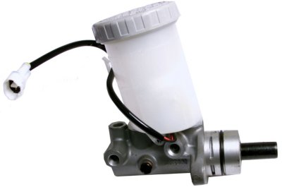 Beck Arnley Brake Master Cylinder