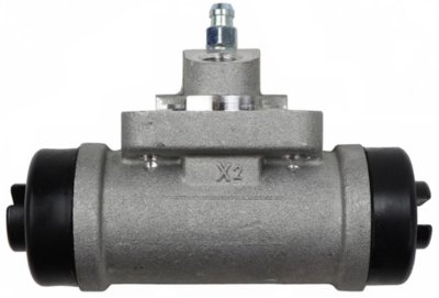 Beck Arnley Wheel Cylinder