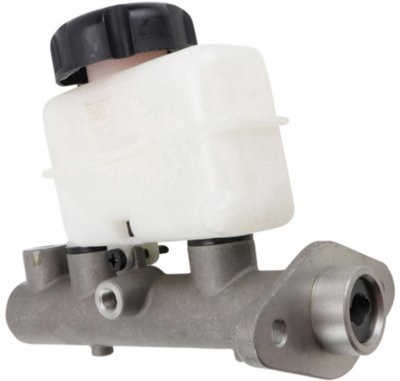 Beck Arnley Brake Master Cylinder
