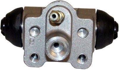 Beck Arnley Wheel Cylinder