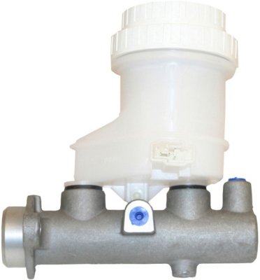 Beck Arnley Brake Master Cylinder