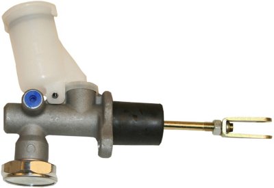 Beck Arnley Clutch Master Cylinder