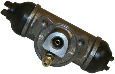 Beck Arnley Wheel Cylinder