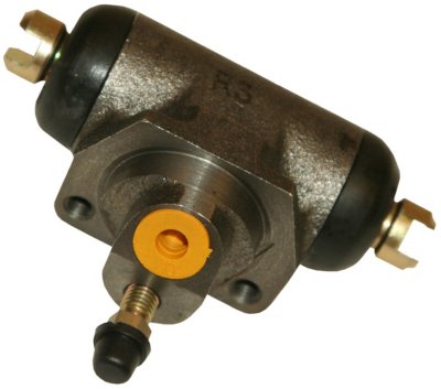 Beck Arnley Wheel Cylinder