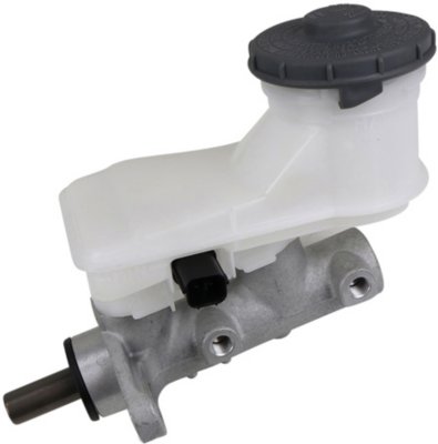 Beck Arnley Brake Master Cylinder