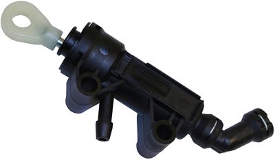Beck Arnley Clutch Master Cylinder