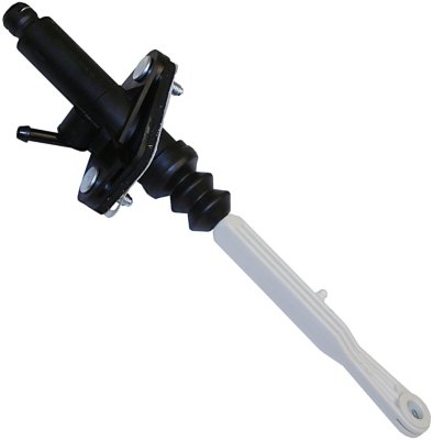 Beck Arnley Clutch Master Cylinder