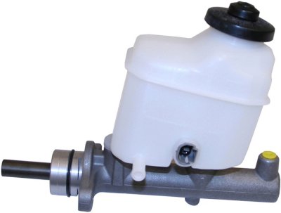 Beck Arnley Brake Master Cylinder