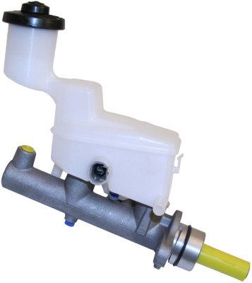 Beck Arnley Brake Master Cylinder