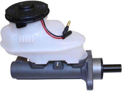 Beck Arnley Brake Master Cylinder