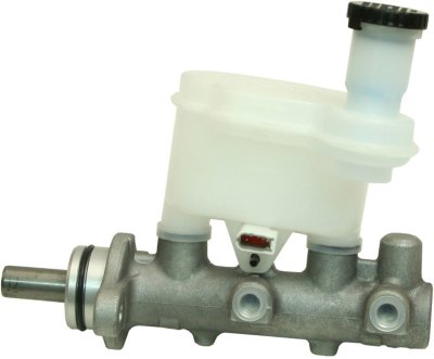 Beck Arnley Brake Master Cylinder