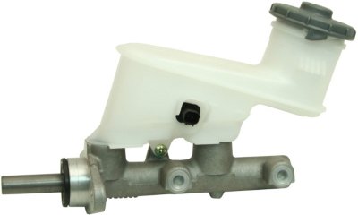 Beck Arnley Brake Master Cylinder