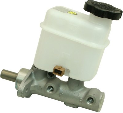 Beck Arnley Brake Master Cylinder