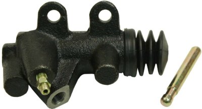 Beck Arnley Clutch Slave Cylinder