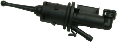 Beck Arnley Clutch Master Cylinder