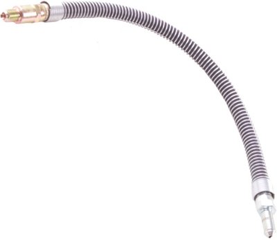 Beck Arnley Brake Line