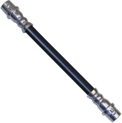 Beck Arnley Brake Line