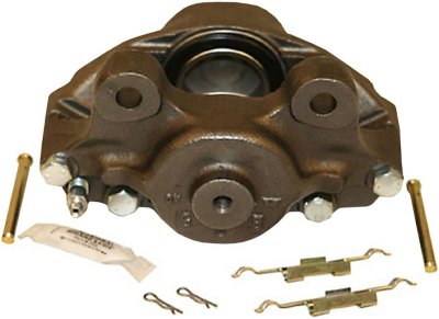 Beck Arnley Brake Caliper