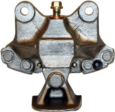 Beck Arnley Brake Caliper