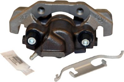 Beck Arnley Brake Caliper