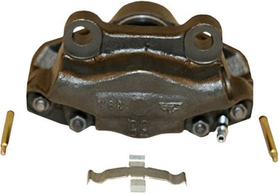 Beck Arnley Brake Caliper