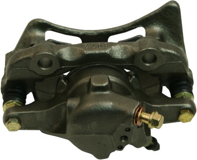 Beck Arnley Brake Caliper