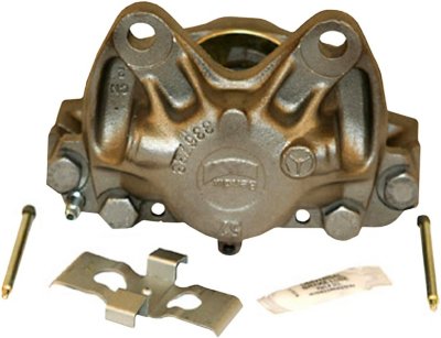 Beck Arnley Brake Caliper