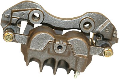 Beck Arnley Brake Caliper