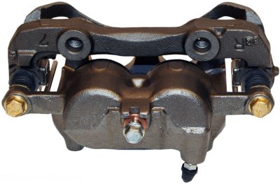 Beck Arnley Brake Caliper